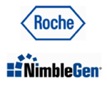 Roche Nimblegen