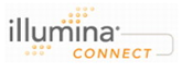 Illumina Connect